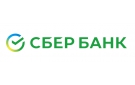 Банк Сбербанк России в Дуслыке