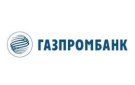 Банк Газпромбанк в Дуслыке