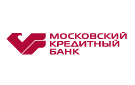 Банк Московский Кредитный Банк в Дуслыке